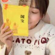 ヒメ日記 2026/03/06 01:32 投稿 生きるー国宝ー GOOD-グッド-