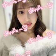 ヒメ日記 2026/03/30 00:00 投稿 生きるー国宝ー GOOD-グッド-