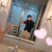ヒメ日記 2026/05/01 00:02 投稿 生きるー国宝ー GOOD-グッド-
