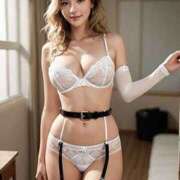 ヒメ日記 2025/09/23 11:57 投稿 ターリャ ブルームーン青い月