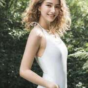 ヒメ日記 2025/10/25 13:50 投稿 ターリャ ブルームーン青い月