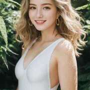 ヒメ日記 2025/10/25 14:55 投稿 ターリャ ブルームーン青い月