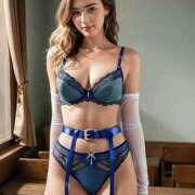 ヒメ日記 2025/11/08 00:48 投稿 ターリャ ブルームーン青い月