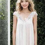 ヒメ日記 2025/11/24 01:25 投稿 ターリャ ブルームーン青い月