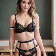 ヒメ日記 2025/11/27 10:30 投稿 ターリャ ブルームーン青い月