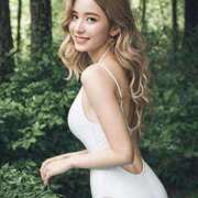 ヒメ日記 2025/12/03 12:12 投稿 ターリャ ブルームーン青い月