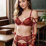 ヒメ日記 2025/12/26 01:22 投稿 ターリャ ブルームーン青い月