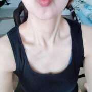 ヒメ日記 2025/08/13 13:11 投稿 白川　さゆり 熟女パラダイス甲府店（カサブランカグループ）