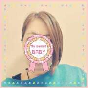 ヒメ日記 2025/09/17 09:17 投稿 白川　さゆり 熟女パラダイス甲府店（カサブランカグループ）