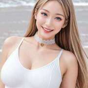 ヒメ日記 2025/11/04 15:07 投稿 ホーリィ ブルームーン青い月