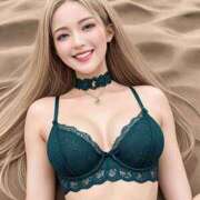 ヒメ日記 2025/11/05 14:56 投稿 ホーリィ ブルームーン青い月