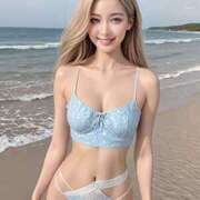 ヒメ日記 2025/12/24 17:11 投稿 ホーリィ ブルームーン青い月