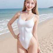 ヒメ日記 2026/01/16 18:51 投稿 ホーリィ ブルームーン青い月