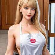 ヒメ日記 2025/11/23 03:18 投稿 リーニャ ブルームーン青い月