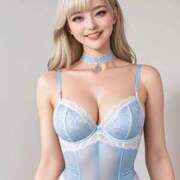 ヒメ日記 2026/02/14 22:10 投稿 リーニャ ブルームーン青い月