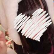 ヒメ日記 2026/01/08 12:15 投稿 しの ビギナーズ東京