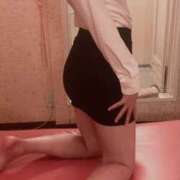 ヒメ日記 2025/08/26 11:55 投稿 白上さつき ホワイトハウス(曙町)