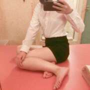 ヒメ日記 2025/08/27 13:30 投稿 白上さつき ホワイトハウス(曙町)