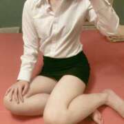 ヒメ日記 2025/09/17 09:50 投稿 白上さつき ホワイトハウス(曙町)