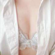 ヒメ日記 2025/10/01 17:20 投稿 白上さつき ホワイトハウス(曙町)