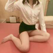 白上さつき 18時まで ホワイトハウス(曙町)