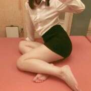 ヒメ日記 2025/12/16 11:45 投稿 白上さつき ホワイトハウス(曙町)