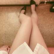 ヒメ日記 2026/01/18 18:15 投稿 白上さつき ホワイトハウス(曙町)