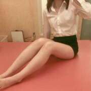 白上さつき 18時まで ホワイトハウス(曙町)