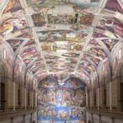 白上さつき おやすみ中 ホワイトハウス(曙町)