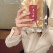 白上さつき 18時まで ホワイトハウス(曙町)