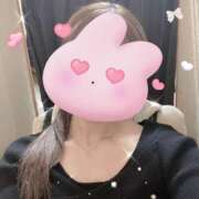 ヒメ日記 2026/02/18 14:47 投稿 こと 品川ラズベリー（シンデレラグループ）