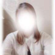 ヒメ日記 2026/03/12 16:38 投稿 こと 品川ラズベリー（シンデレラグループ）