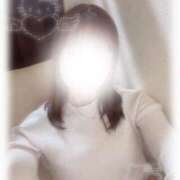 ヒメ日記 2026/04/03 16:52 投稿 こと 品川ラズベリー（シンデレラグループ）