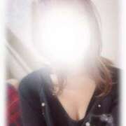 ヒメ日記 2026/04/04 17:44 投稿 こと 品川ラズベリー（シンデレラグループ）