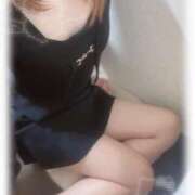 ヒメ日記 2026/04/07 16:35 投稿 こと 品川ラズベリー（シンデレラグループ）