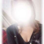 ヒメ日記 2026/04/09 16:43 投稿 こと 品川ラズベリー（シンデレラグループ）