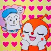 ヒメ日記 2025/08/23 12:44 投稿 つきひ 熟女の風俗最終章 仙台店