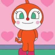 ヒメ日記 2025/08/27 12:22 投稿 つきひ 熟女の風俗最終章 仙台店