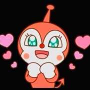 ヒメ日記 2025/08/30 10:55 投稿 つきひ 熟女の風俗最終章 仙台店