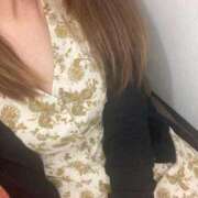 ヒメ日記 2025/09/13 16:34 投稿 つきひ 熟女の風俗最終章 仙台店