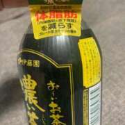 ヒメ日記 2025/09/14 01:04 投稿 つきひ 熟女の風俗最終章 仙台店