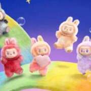 つきひ ラブ、、💕 熟女の風俗最終章 仙台店