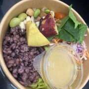 つきひ 🤤💗 熟女の風俗最終章 仙台店