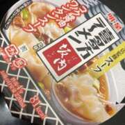 つきひ 🥺 熟女の風俗最終章 仙台店