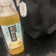 つきひ 😍 熟女の風俗最終章 仙台店