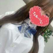 ヒメ日記 2025/09/09 19:19 投稿 桜坂ゆりあ 池袋パラダイス