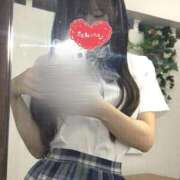 ヒメ日記 2025/09/13 15:10 投稿 桜坂ゆりあ 池袋パラダイス