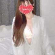 ヒメ日記 2025/09/21 10:59 投稿 桜坂ゆりあ 池袋パラダイス