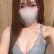 桜坂ゆりあ ぺろぺろ😋 池袋パラダイス