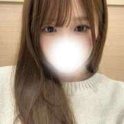 ヒメ日記 2026/01/28 18:39 投稿 桜坂ゆりあ 池袋パラダイス